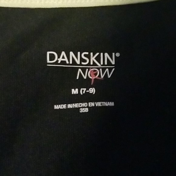 Neon t-shirt - Picture 2 of 2